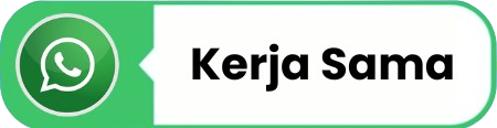 WhatsApp Kerja Sama