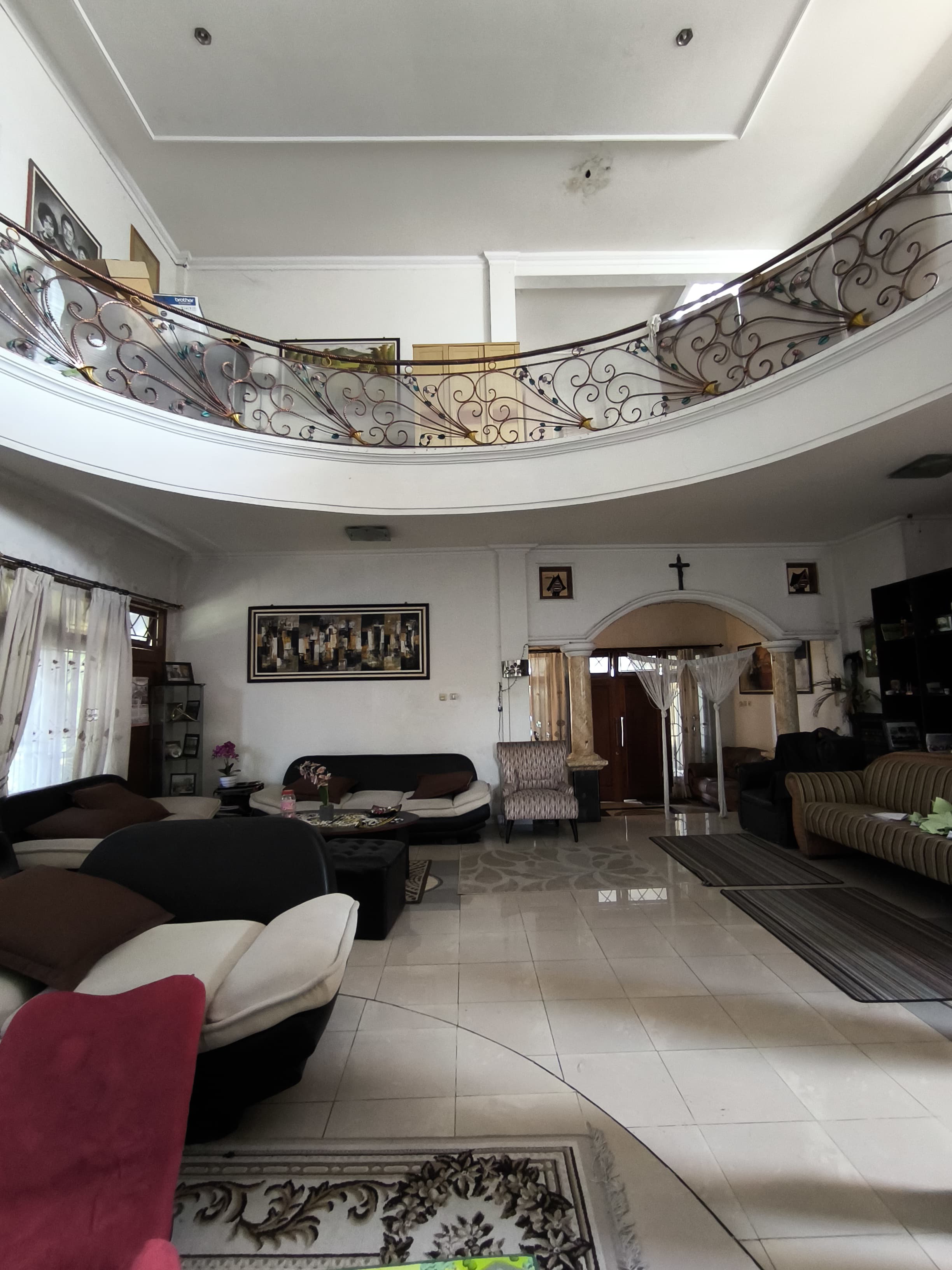 Gambar properti Rumah 2 Lantai - Galeri 3