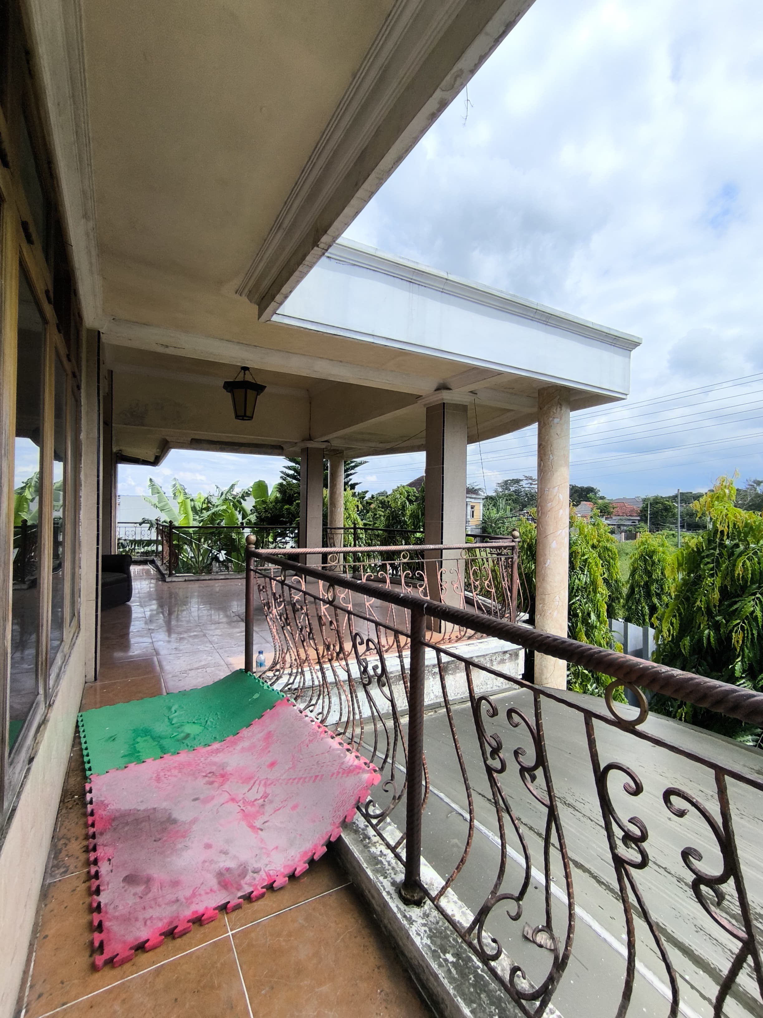 Gambar properti Rumah 2 Lantai - Galeri 11