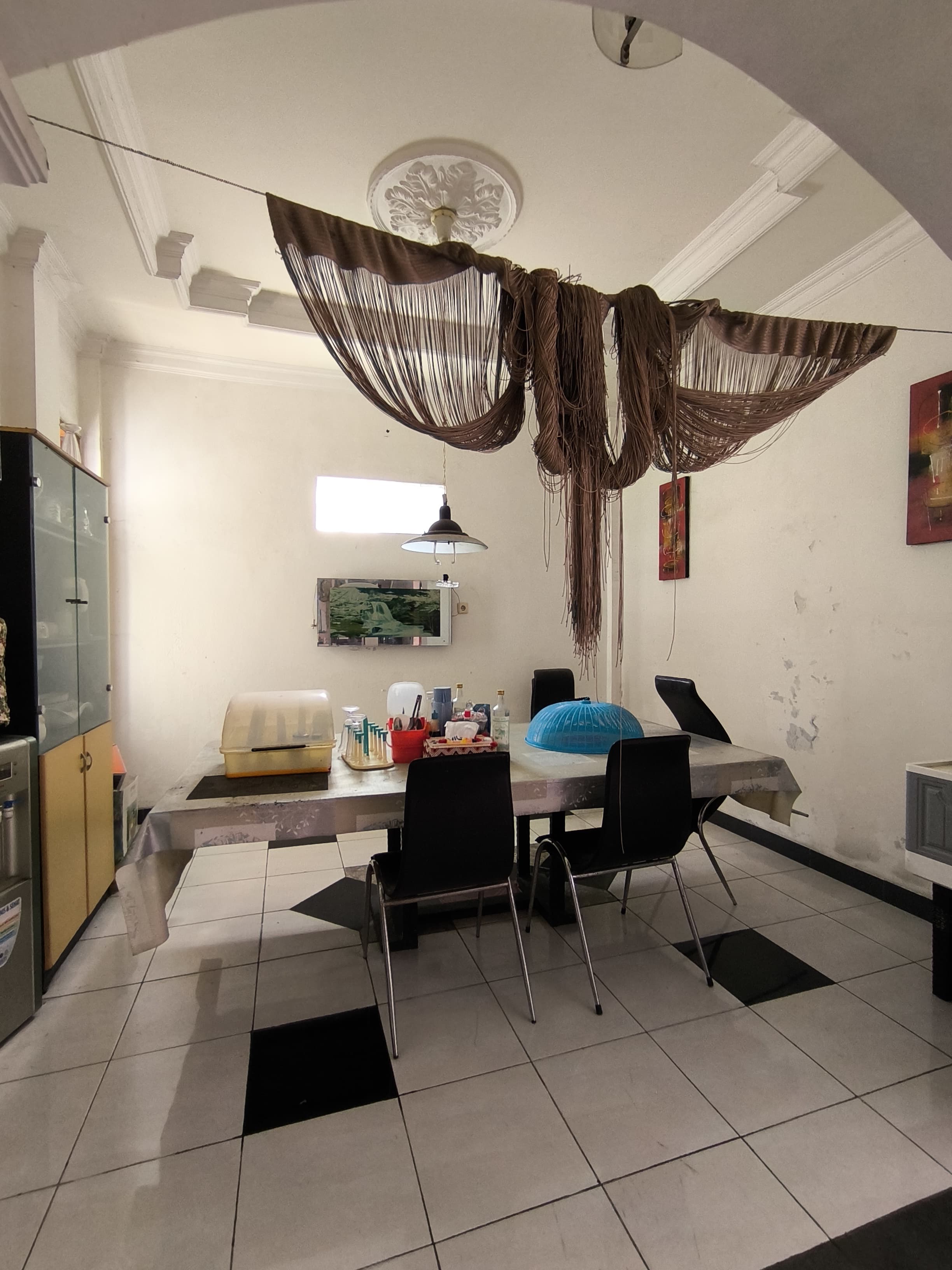 Gambar properti Rumah 2 Lantai - Galeri 14