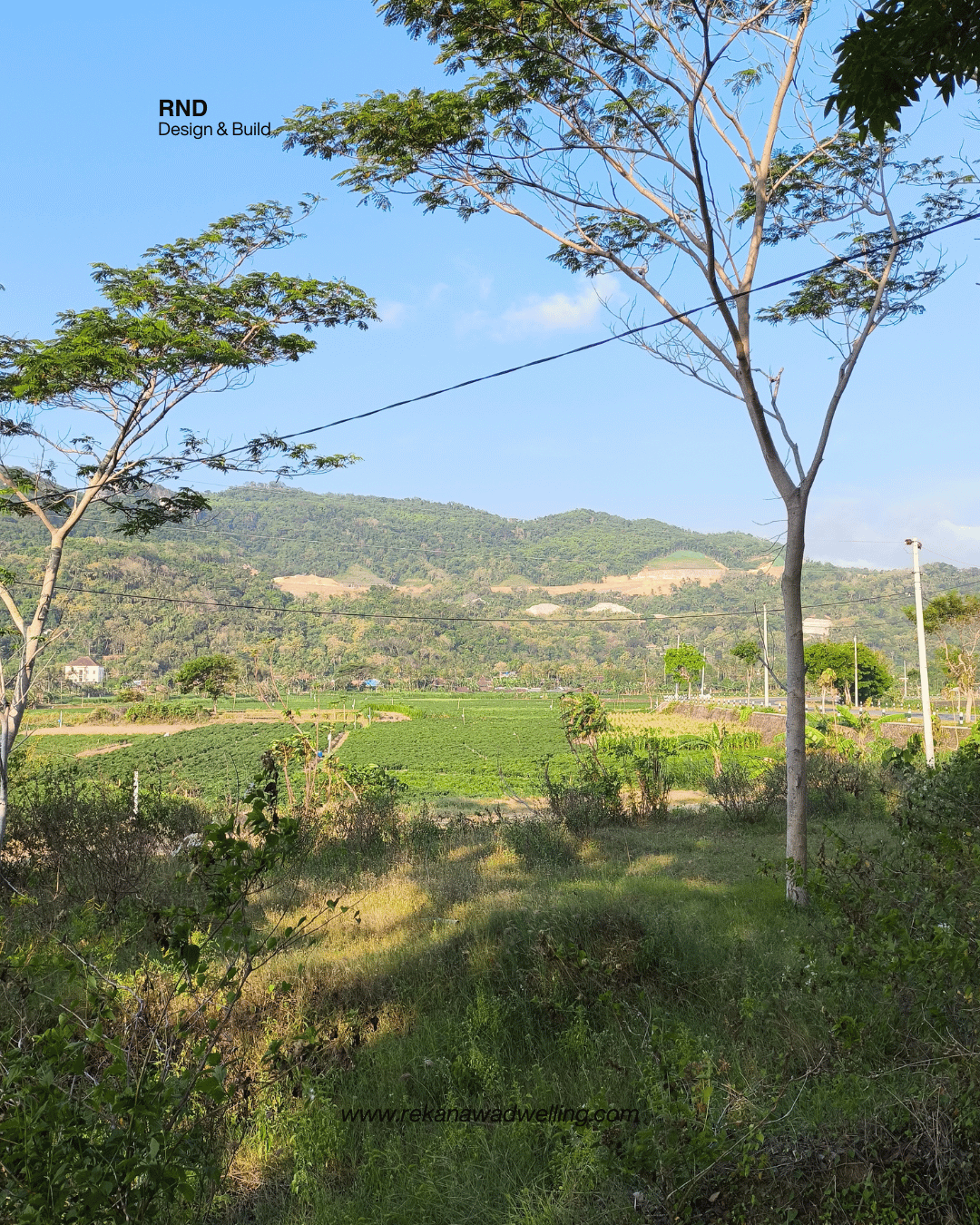 Gambar properti Tanah Kosong - Galeri 6