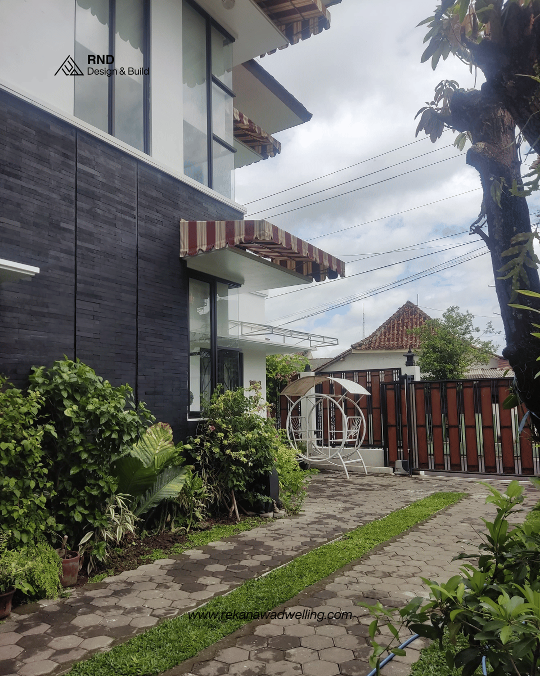 Gambar properti Homestay 2 Lantai - Galeri 1