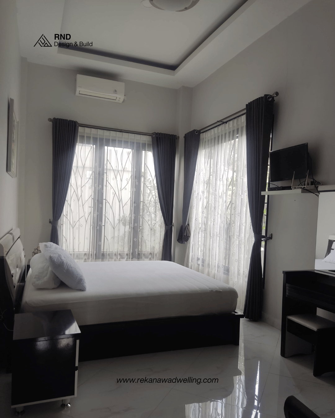 Gambar properti Homestay 2 Lantai - Galeri 6