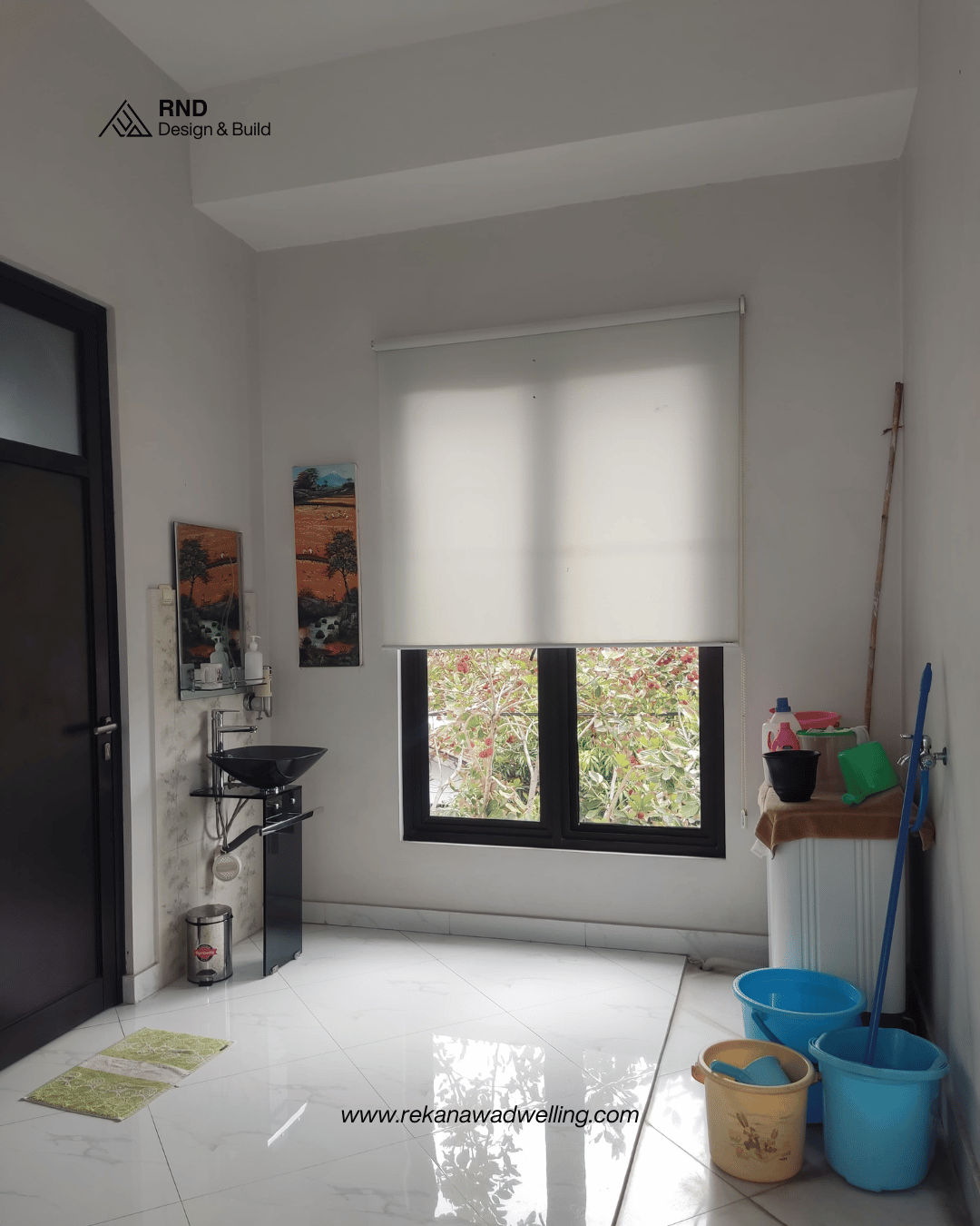 Gambar properti Homestay 2 Lantai - Galeri 11