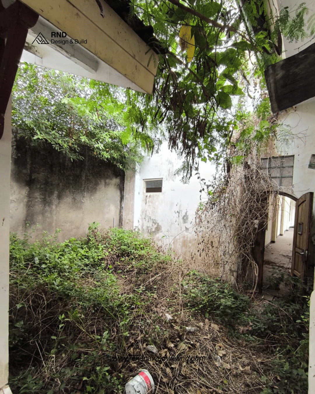 Gambar properti Villa - Galeri 8