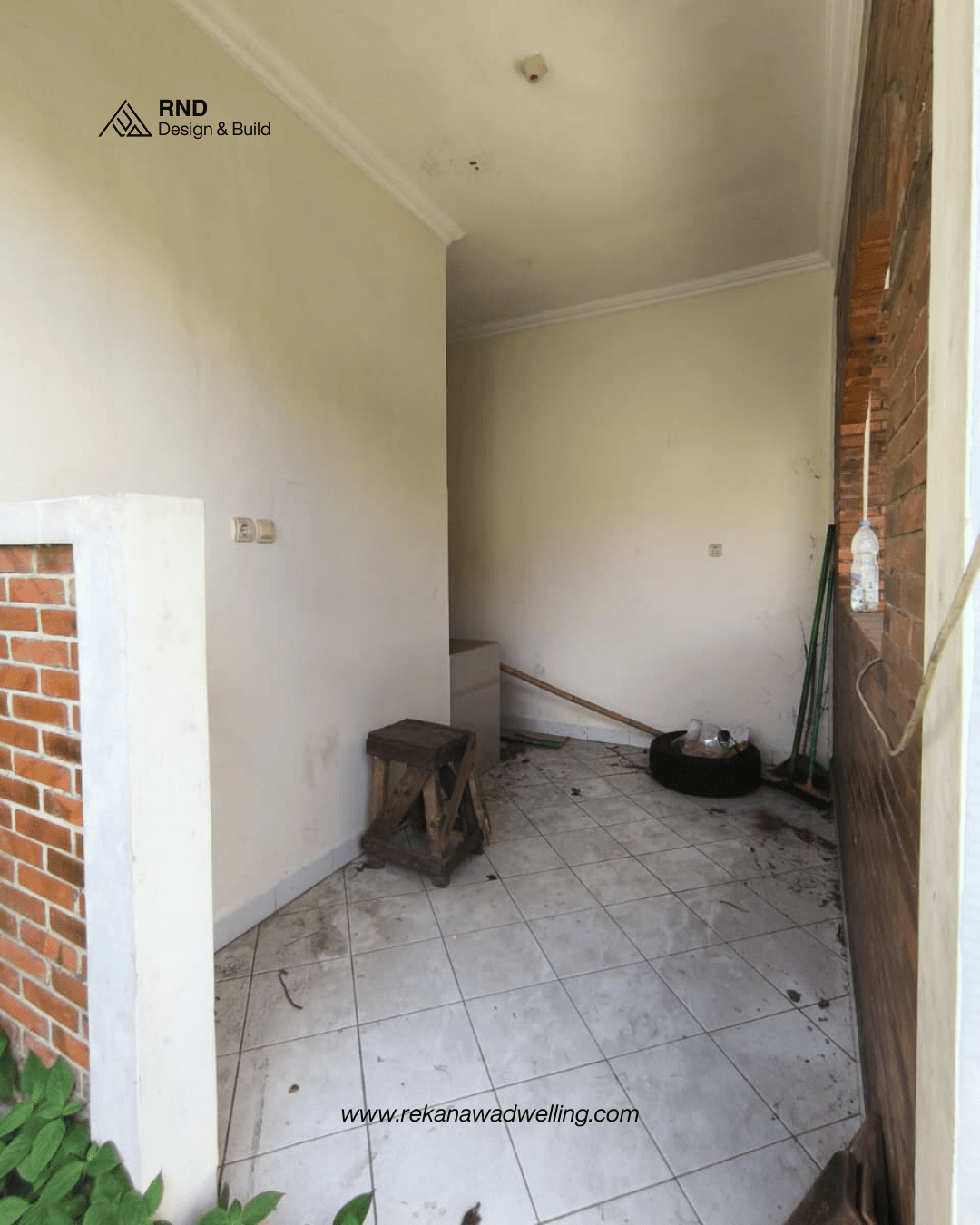 Gambar properti Villa - Galeri 12