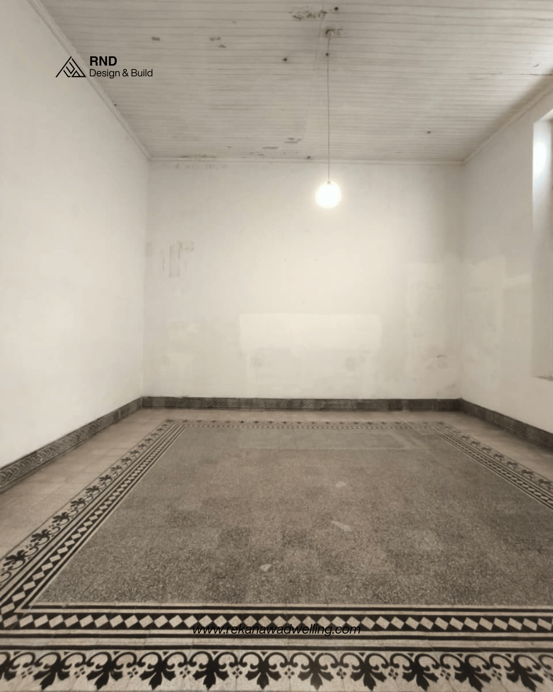 Gambar properti Ruang Usaha Heritage Belanda - Galeri 5