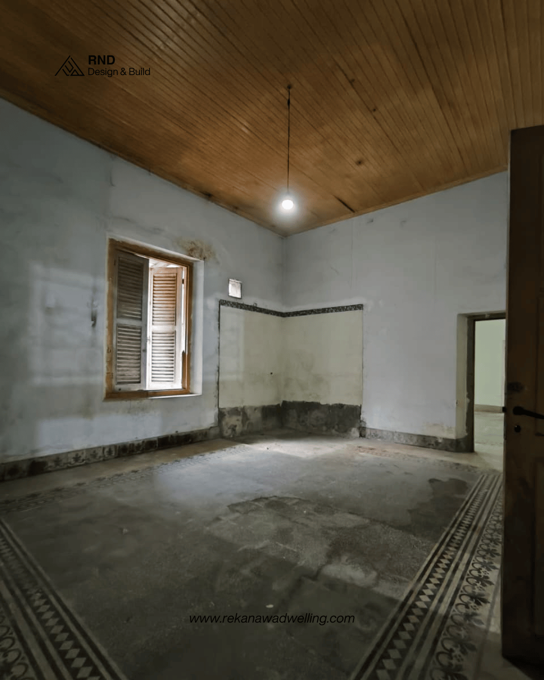 Gambar properti Ruang Usaha Heritage Belanda - Galeri 7