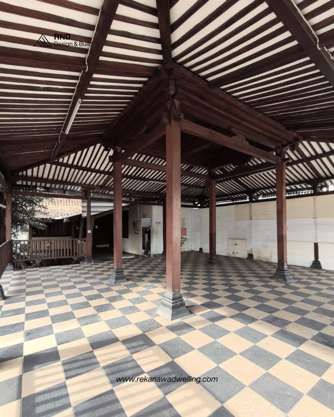 Gambar properti Ruang Usaha - Galeri 2