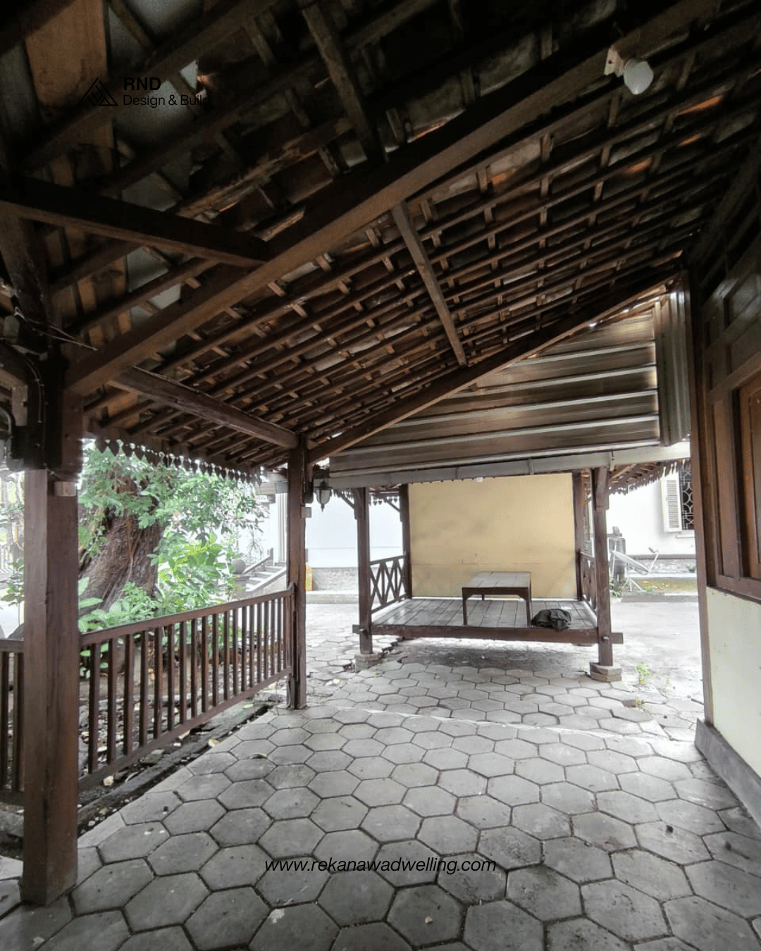 Gambar properti Ruang Usaha - Galeri 5