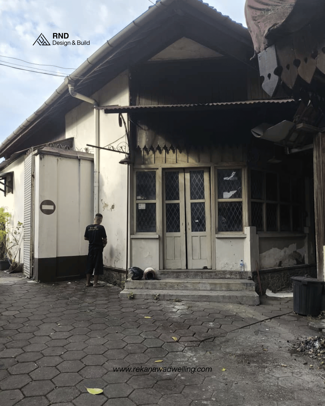 Gambar properti Ruang Usaha - Galeri 12