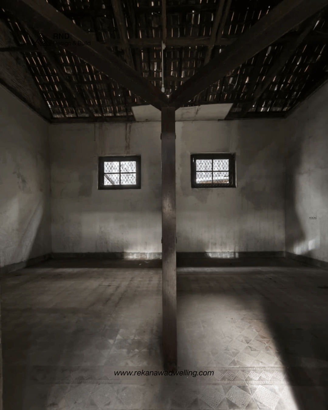 Gambar properti Ruang Usaha - Galeri 15